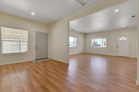 9844 N St, Live Oak, CA 95953 photo 9