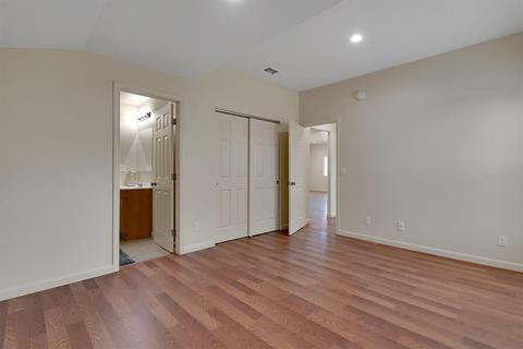 9844 N St, Live Oak, CA 95953 photo 26