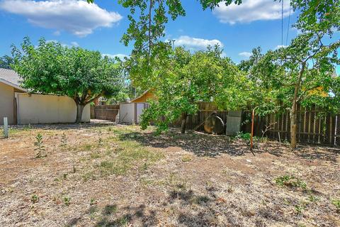 9844 N St, Live Oak, CA 95953 photo 35