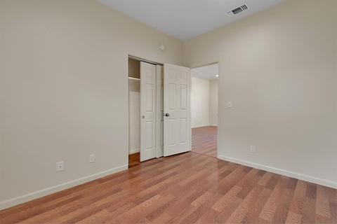 9844 N St, Live Oak, CA 95953 photo 19