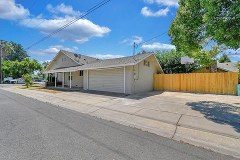 9844 N St, Live Oak, CA 95953 photo 2