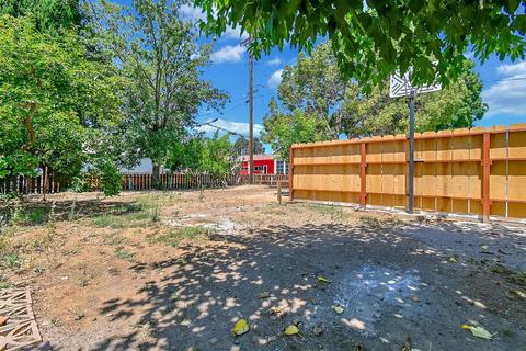 9844 N St, Live Oak, CA 95953 photo 32