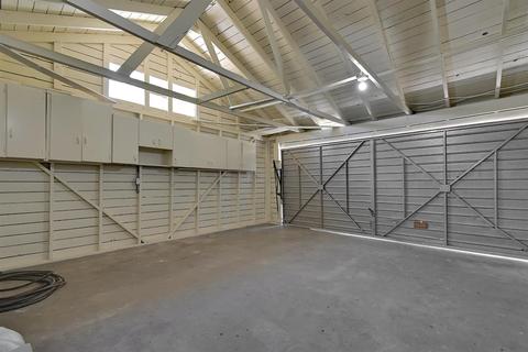 9844 N St, Live Oak, CA 95953 photo 28