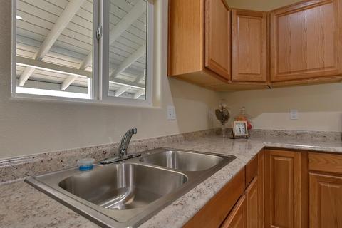 9844 N St, Live Oak, CA 95953 photo 14