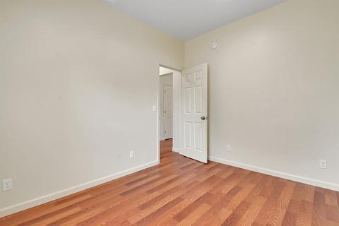 9844 N St, Live Oak, CA 95953 photo 24