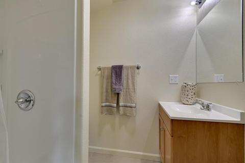 9844 N St, Live Oak, CA 95953 photo 27