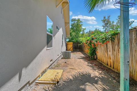 9844 N St, Live Oak, CA 95953 photo 37