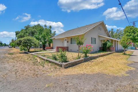 9844 N St, Live Oak, CA 95953 photo 3