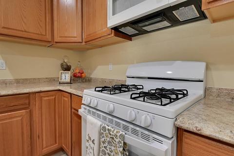 9844 N St, Live Oak, CA 95953 photo 15