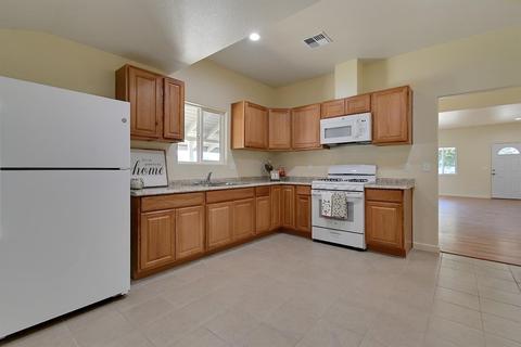9844 N St, Live Oak, CA 95953 photo 13