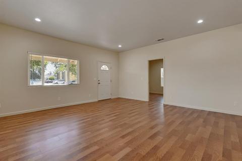 9844 N St, Live Oak, CA 95953 photo 6