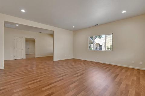 9844 N St, Live Oak, CA 95953 photo 5