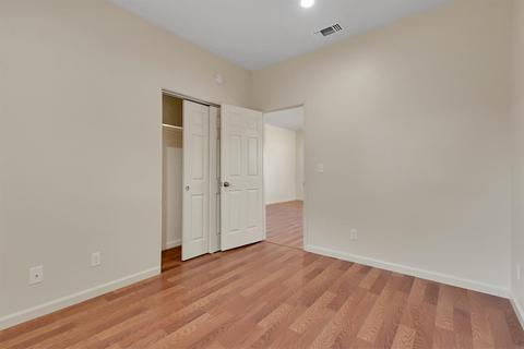 9844 N St, Live Oak, CA 95953 photo 18