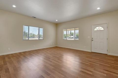 9844 N St, Live Oak, CA 95953 photo 7