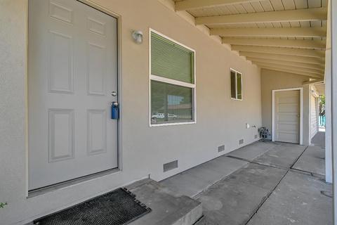 9844 N St, Live Oak, CA 95953 photo 4