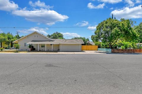 9844 N St, Live Oak, CA 95953 photo 40