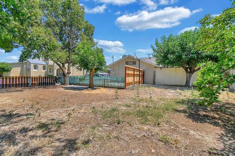 9844 N St, Live Oak, CA 95953 photo 34