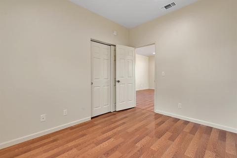 9844 N St, Live Oak, CA 95953 photo 21