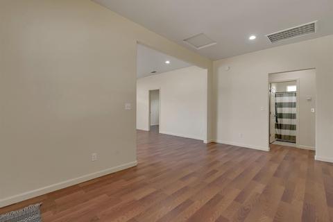 9844 N St, Live Oak, CA 95953 photo 10