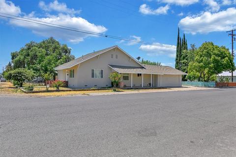 9844 N St, Live Oak, CA 95953 photo 41