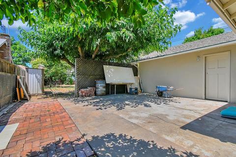 9844 N St, Live Oak, CA 95953 photo 38