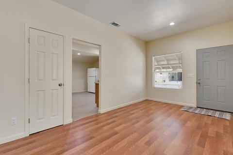 9844 N St, Live Oak, CA 95953 photo 8