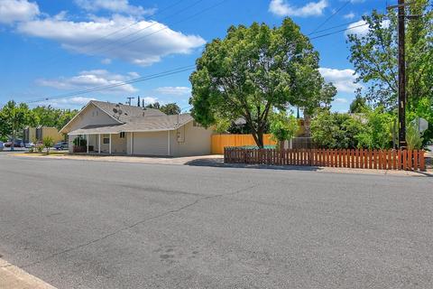 9844 N St, Live Oak, CA 95953 photo 39