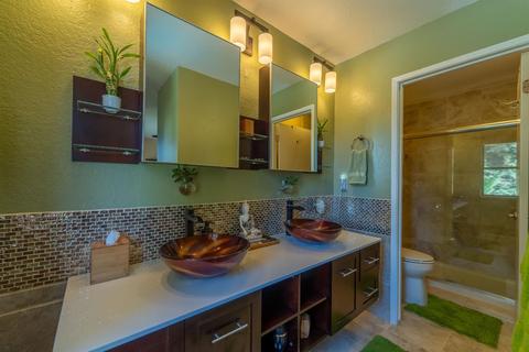 2313 Shadow Oak Ln, Modesto, CA 95355 photo 25