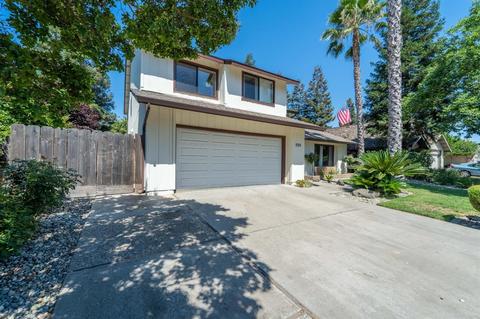 2313 Shadow Oak Ln, Modesto, CA 95355 photo 3