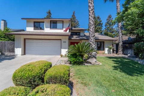 2313 Shadow Oak Ln, Modesto, CA 95355 photo 1