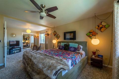 2313 Shadow Oak Ln, Modesto, CA 95355 photo 23