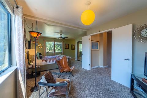 2313 Shadow Oak Ln, Modesto, CA 95355 photo 22
