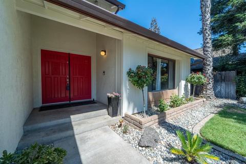 2313 Shadow Oak Ln, Modesto, CA 95355 photo 5