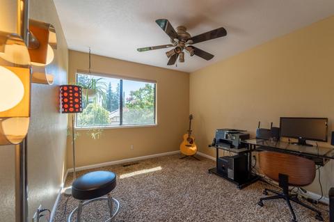 2313 Shadow Oak Ln, Modesto, CA 95355 photo 30