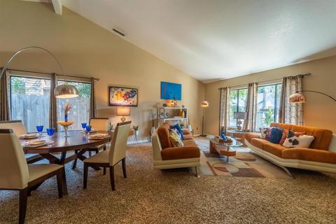 2313 Shadow Oak Ln, Modesto, CA 95355 photo 8