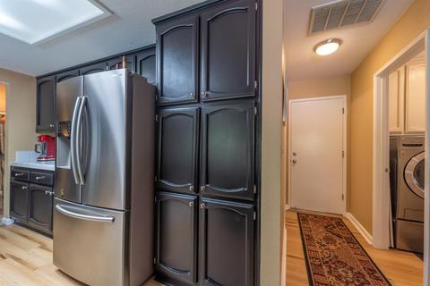 2313 Shadow Oak Ln, Modesto, CA 95355 photo 17