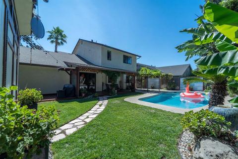 2313 Shadow Oak Ln, Modesto, CA 95355 photo 36