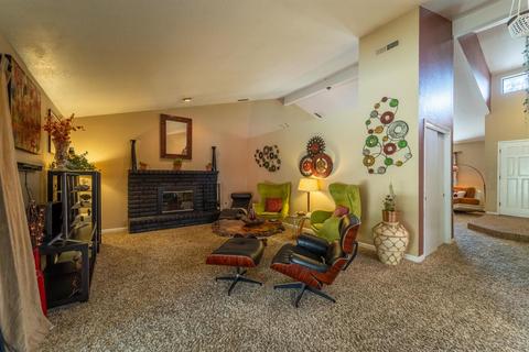 2313 Shadow Oak Ln, Modesto, CA 95355 photo 19
