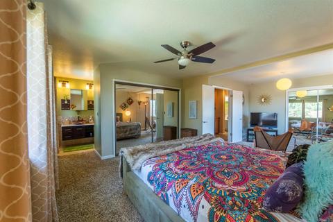 2313 Shadow Oak Ln, Modesto, CA 95355 photo 24