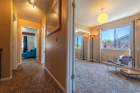 2313 Shadow Oak Ln, Modesto, CA 95355 photo 26