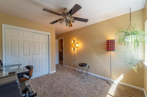 2313 Shadow Oak Ln, Modesto, CA 95355 photo 31