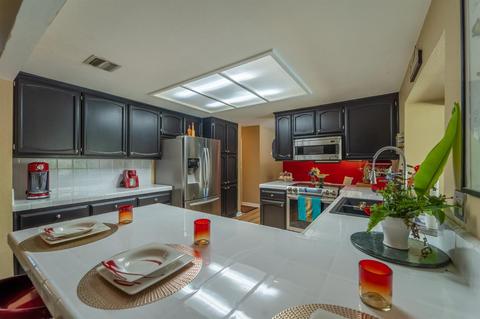 2313 Shadow Oak Ln, Modesto, CA 95355 photo 14