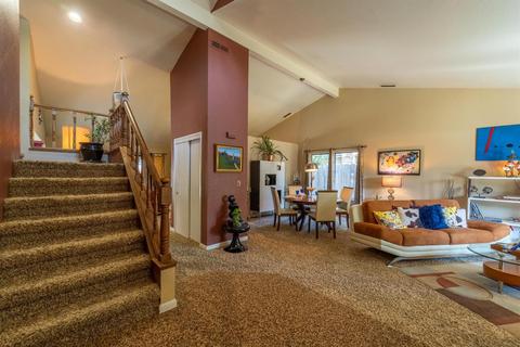 2313 Shadow Oak Ln, Modesto, CA 95355 photo 7