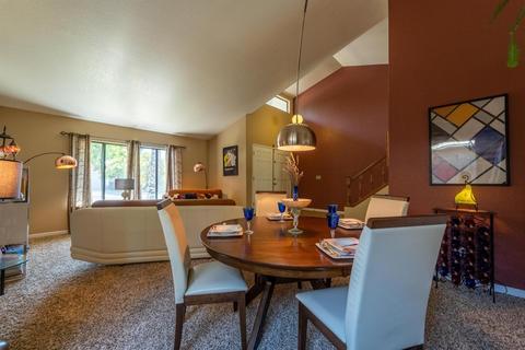 2313 Shadow Oak Ln, Modesto, CA 95355 photo 10