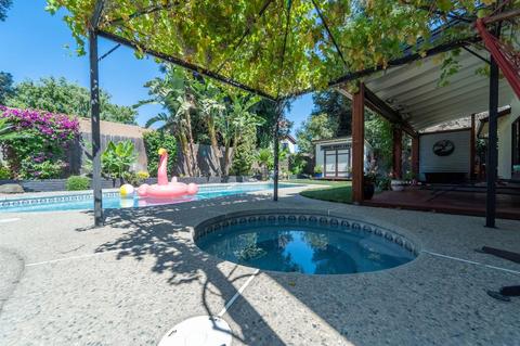 2313 Shadow Oak Ln, Modesto, CA 95355 photo 33
