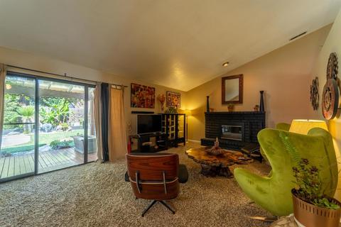 2313 Shadow Oak Ln, Modesto, CA 95355 photo 18