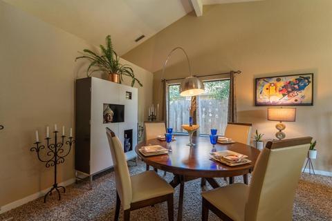 2313 Shadow Oak Ln, Modesto, CA 95355 photo 11