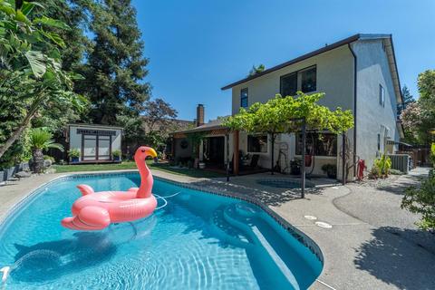 2313 Shadow Oak Ln, Modesto, CA 95355 photo 34