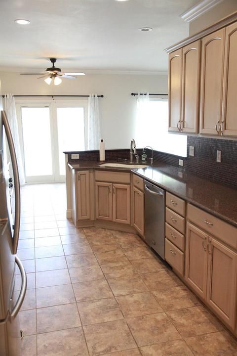 2235 Madrone St, Sutter, CA 95982 photo 6