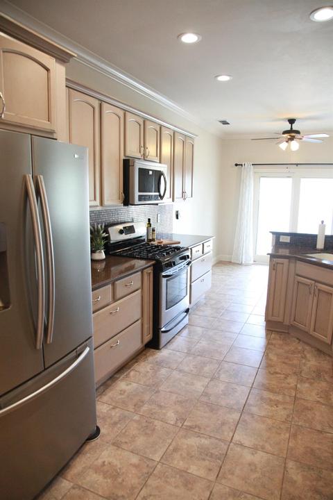 2235 Madrone St, Sutter, CA 95982 photo 7